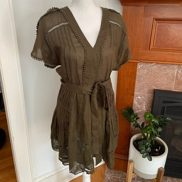 Reiss | Dresses | Reiss | Poshmark